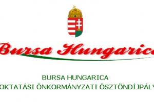 Bursa Hungarica