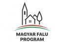 Magyar Falu Pályázat